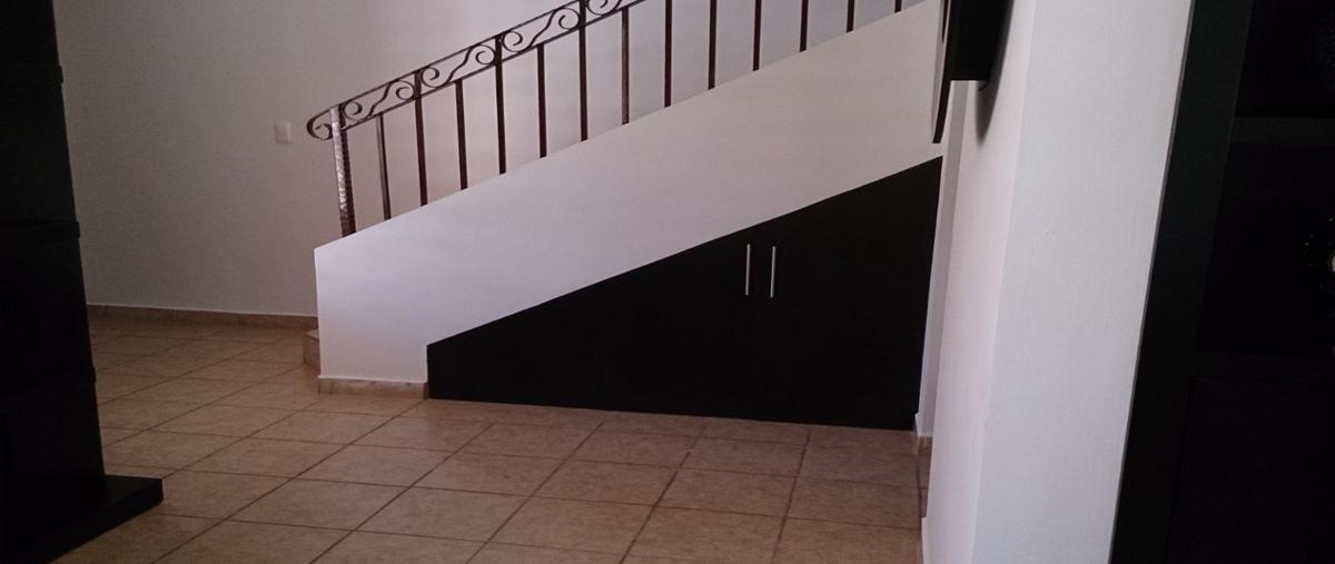 Foto de casa en condominio en renta en  , el alcázar (casa fuerte), tlajomulco de zúñiga, jalisco, 0 No. 03