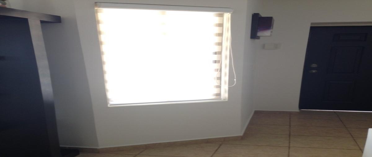 Foto de casa en condominio en renta en  , el alcázar (casa fuerte), tlajomulco de zúñiga, jalisco, 0 No. 04