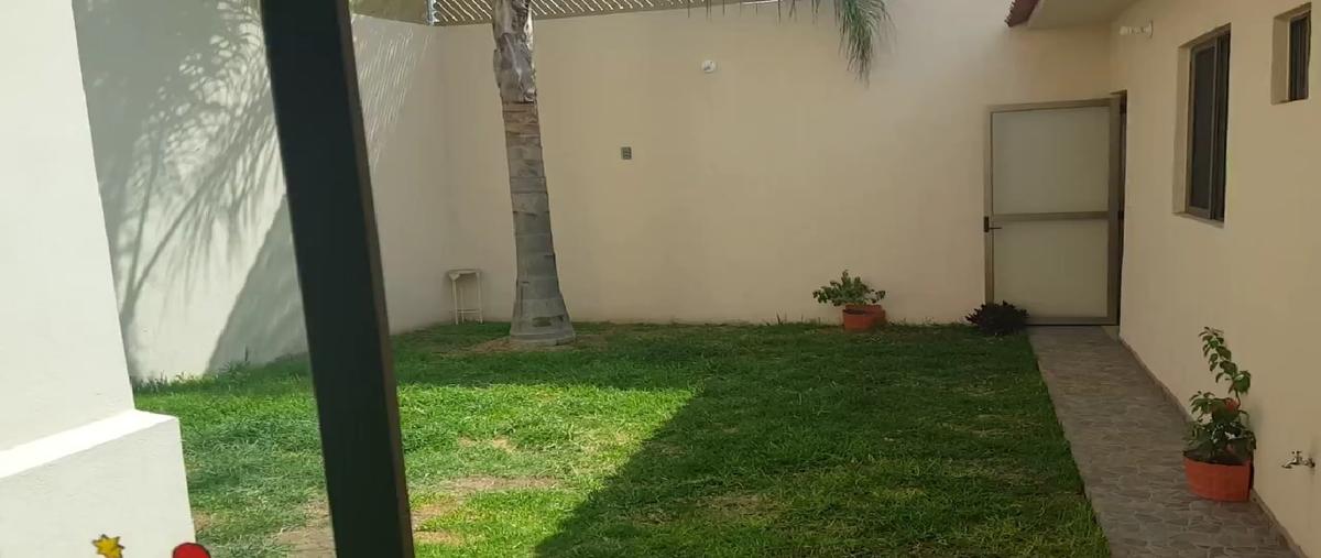 Foto de casa en condominio en renta en  , el alcázar (casa fuerte), tlajomulco de zúñiga, jalisco, 0 No. 05