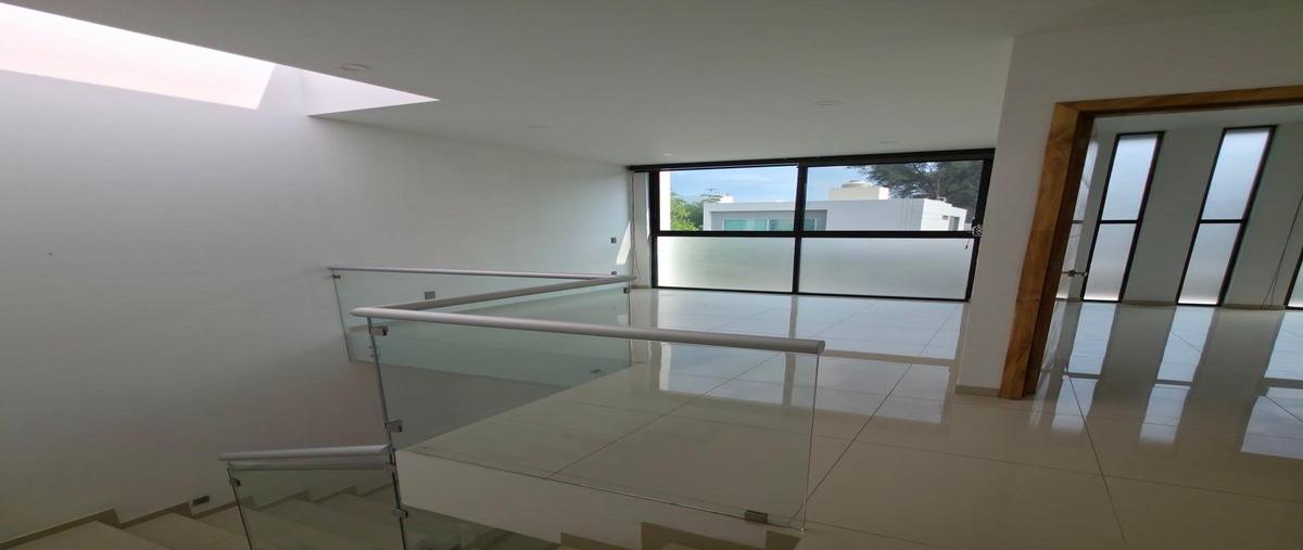 Foto de casa en venta en  , el alcázar (casa fuerte), tlajomulco de zúñiga, jalisco, 31425980 No. 05