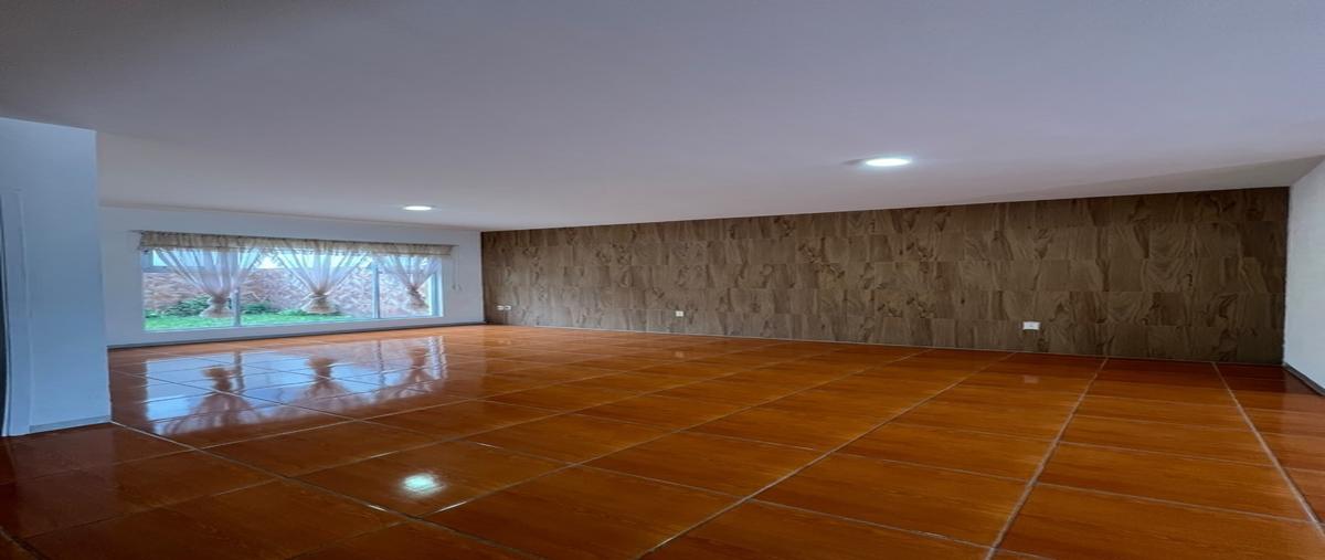 Foto de casa en renta en  , el alcázar (casa fuerte), tlajomulco de zúñiga, jalisco, 0 No. 03