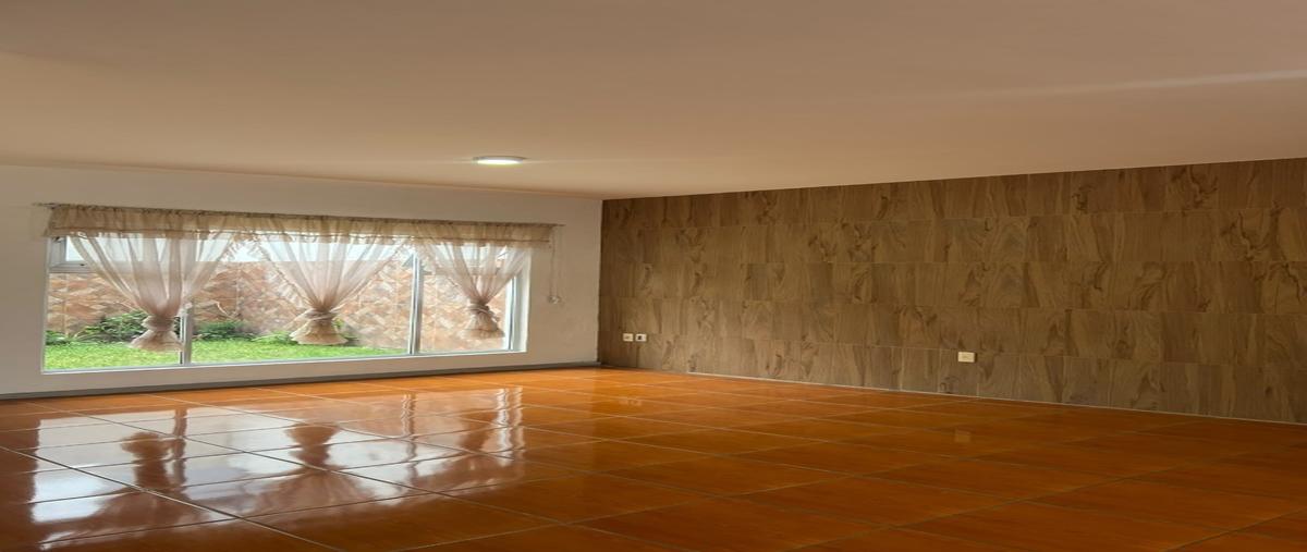 Foto de casa en renta en  , el alcázar (casa fuerte), tlajomulco de zúñiga, jalisco, 0 No. 04