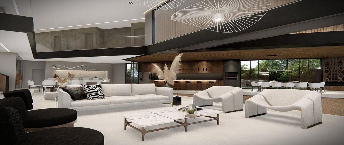 Foto de casa en venta en el alcázar , el alcazar oriente, zapopan, jalisco, 27852812 No. 04
