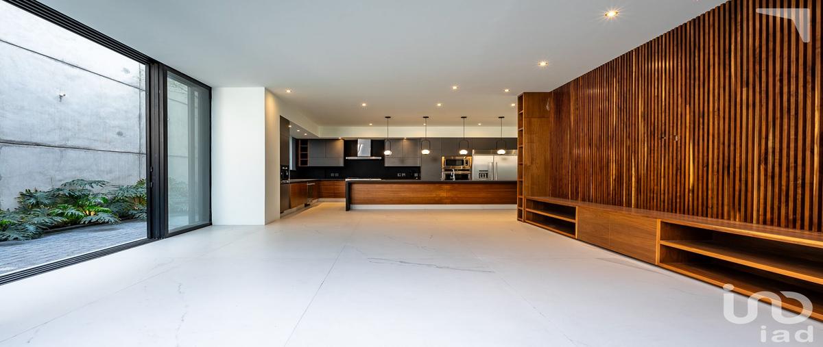 Foto de casa en venta en el alcazar poniente 1356, vallarta universidad, zapopan, jalisco, 0 No. 04