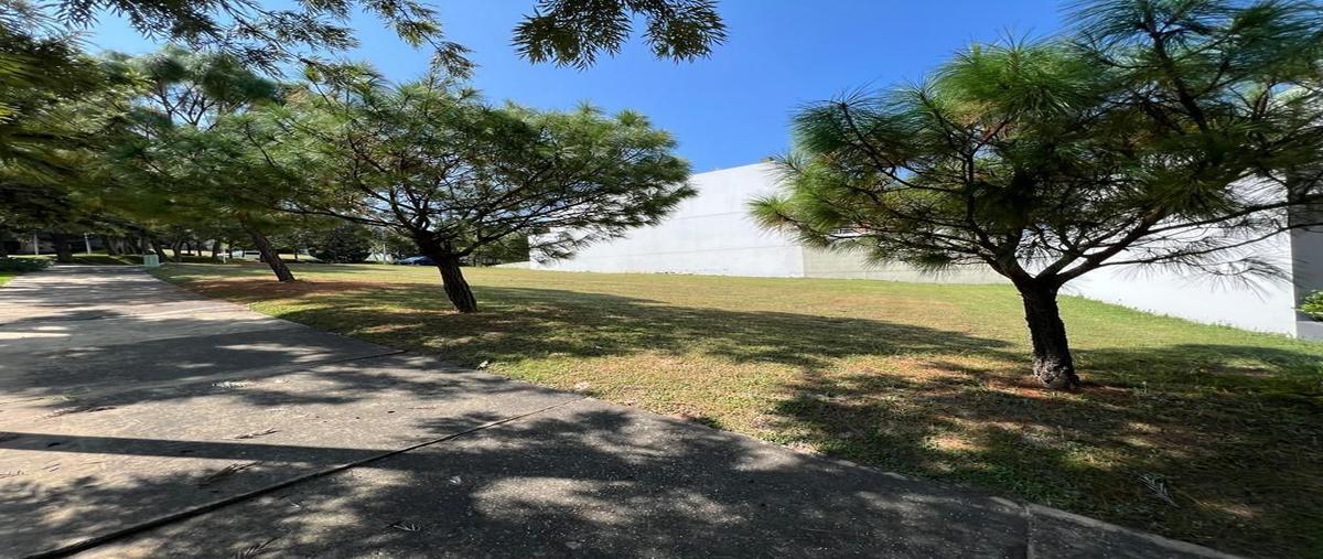 Foto de terreno habitacional en , el alcazar poniente, zapopan, jalisco, 10666987 foto 04 Foto de terreno habitacional en venta en , el alcazar poniente, zapopan, jalisco, 10666987 No. 04