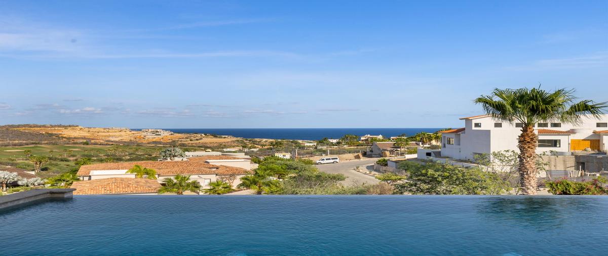 Foto de casa en el altillo , la playita, los cabos, baja california sur, 0 foto 04 Foto de casa en venta en el altillo , la playita, los cabos, baja california sur, 0 No. 04