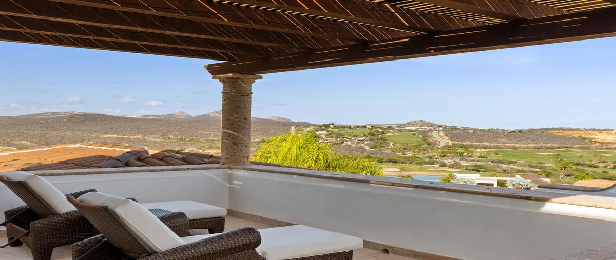Foto de casa en el altillo , la playita, los cabos, baja california sur, 0 foto 05 Foto de casa en venta en el altillo , la playita, los cabos, baja california sur, 0 No. 05