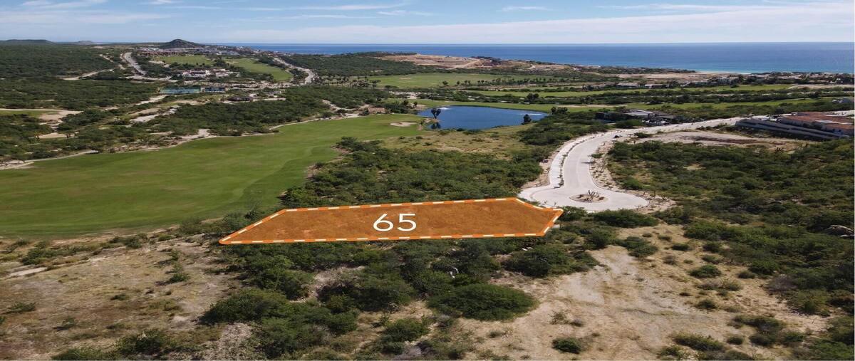 Foto de terreno habitacional en el altillo , lomas del faro viejo, los cabos, baja california sur, 0 foto 01 Foto de terreno habitacional en venta en el altillo , lomas del faro viejo, los cabos, baja california sur, 0 No. 01