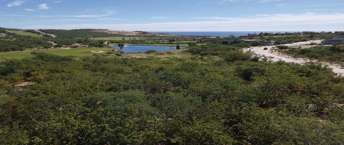 Foto de terreno habitacional en el altillo , lomas del faro viejo, los cabos, baja california sur, 0 foto 02 Foto de terreno habitacional en venta en el altillo , lomas del faro viejo, los cabos, baja california sur, 0 No. 02