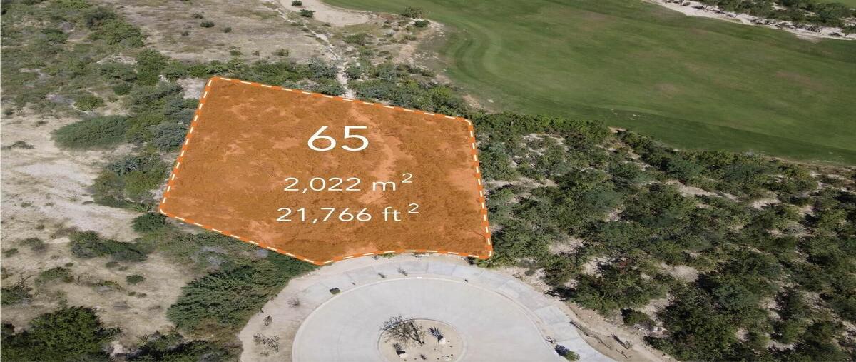 Foto de terreno habitacional en el altillo , lomas del faro viejo, los cabos, baja california sur, 0 foto 03 Foto de terreno habitacional en venta en el altillo , lomas del faro viejo, los cabos, baja california sur, 0 No. 03