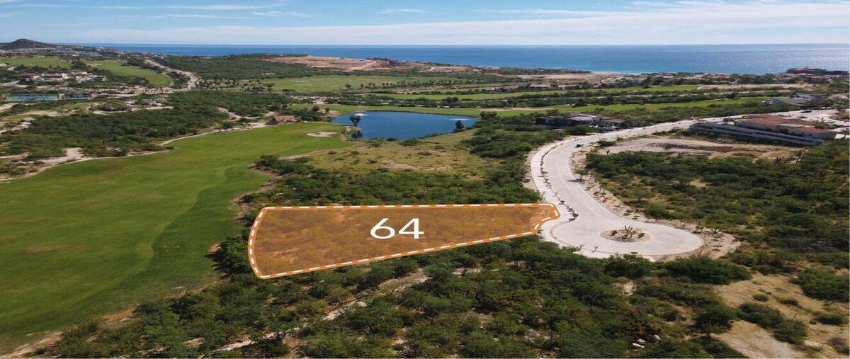Foto de terreno habitacional en el altillo , lomas del faro viejo, los cabos, baja california sur, 0 foto 01 Foto de terreno habitacional en venta en el altillo , lomas del faro viejo, los cabos, baja california sur, 0 No. 01