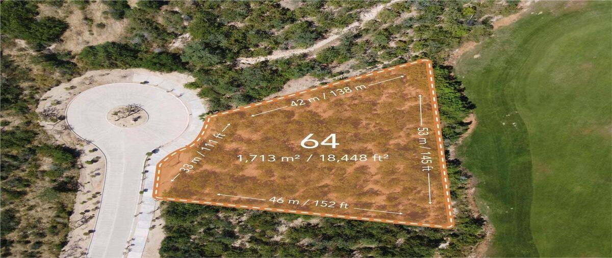 Foto de terreno habitacional en el altillo , lomas del faro viejo, los cabos, baja california sur, 0 foto 02 Foto de terreno habitacional en venta en el altillo , lomas del faro viejo, los cabos, baja california sur, 0 No. 02