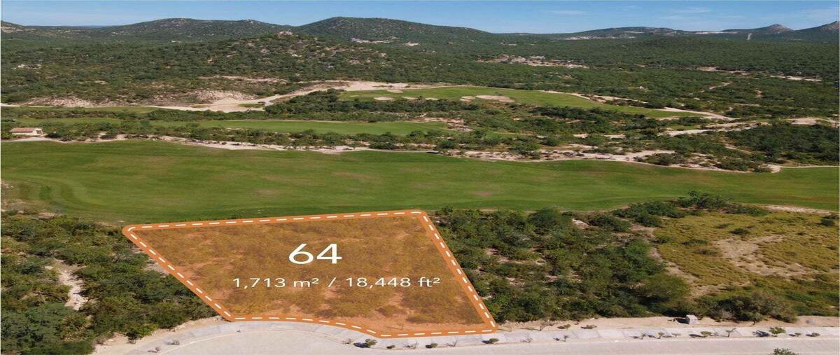 Foto de terreno habitacional en el altillo , lomas del faro viejo, los cabos, baja california sur, 0 foto 03 Foto de terreno habitacional en venta en el altillo , lomas del faro viejo, los cabos, baja california sur, 0 No. 03