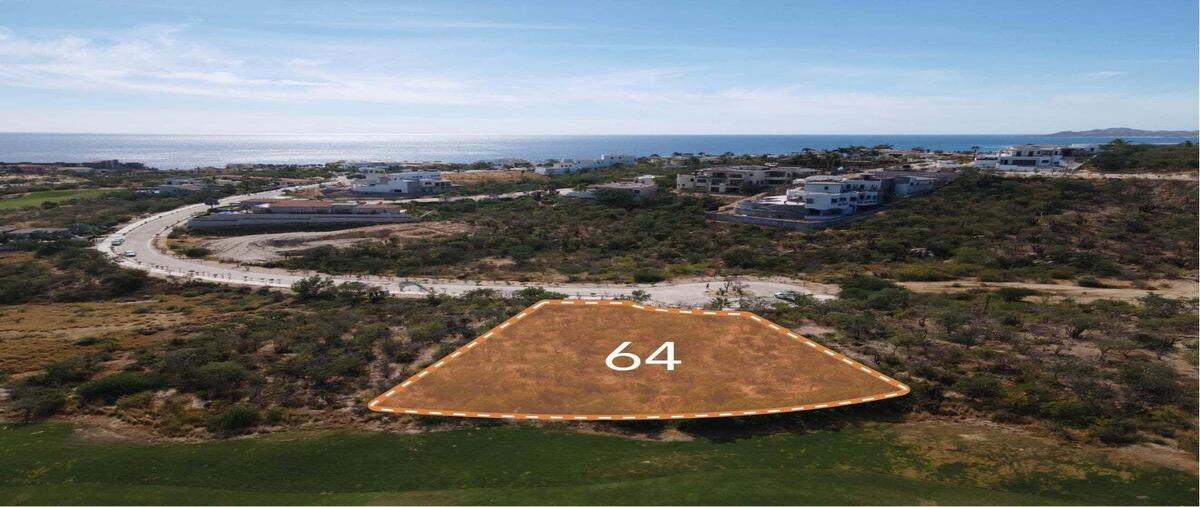 Foto de terreno habitacional en el altillo , lomas del faro viejo, los cabos, baja california sur, 0 foto 04 Foto de terreno habitacional en venta en el altillo , lomas del faro viejo, los cabos, baja california sur, 0 No. 04