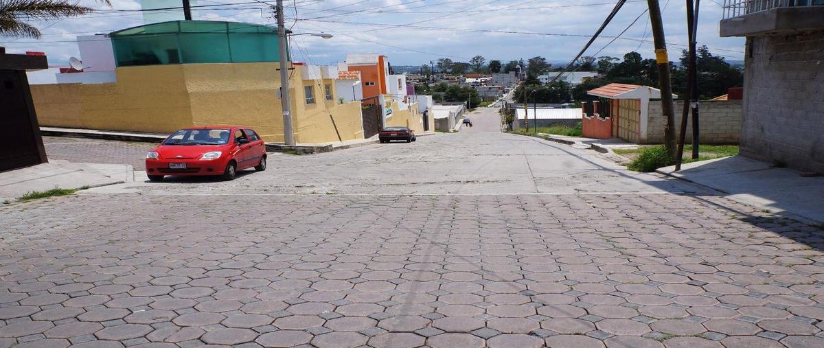 Foto de casa en renta en  , el alto, chiautempan, tlaxcala, 0 No. 04
