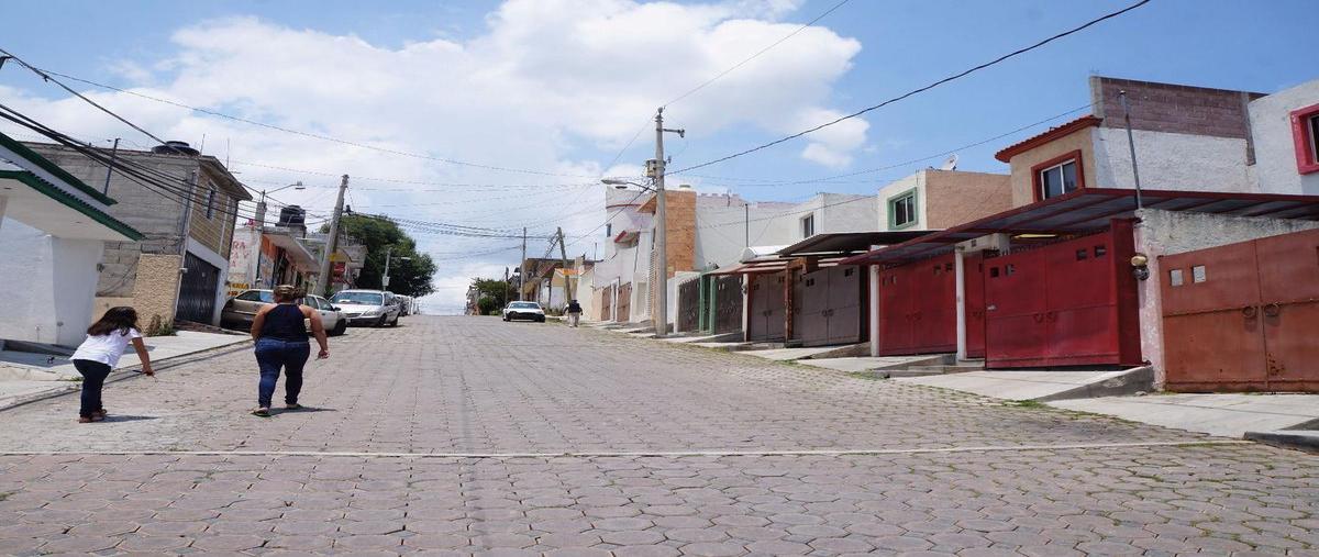 Foto de casa en renta en  , el alto, chiautempan, tlaxcala, 0 No. 05