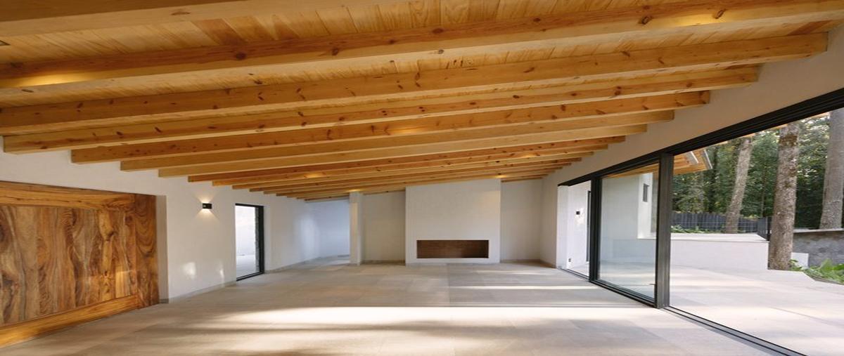 Foto de casa en el alto , san simón el alto, valle de bravo, méxico, 0 foto 03 Foto de casa en venta en el alto , san simón el alto, valle de bravo, méxico, 0 No. 03