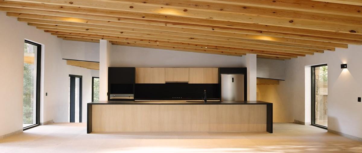 Foto de casa en el alto , san simón el alto, valle de bravo, méxico, 0 foto 04 Foto de casa en venta en el alto , san simón el alto, valle de bravo, méxico, 0 No. 04