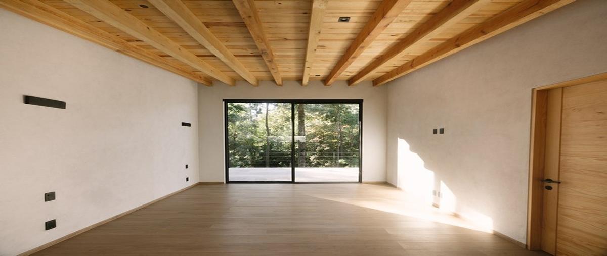 Foto de casa en el alto , san simón el alto, valle de bravo, méxico, 0 foto 05 Foto de casa en venta en el alto , san simón el alto, valle de bravo, méxico, 0 No. 05