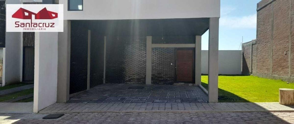 Foto de casa en el alto., santa ana chiautempan, tlaxcala , el alto, chiautempan, tlaxcala, 0 foto 02 Foto de casa en venta en el alto., santa ana chiautempan, tlaxcala , el alto, chiautempan, tlaxcala, 0 No. 02