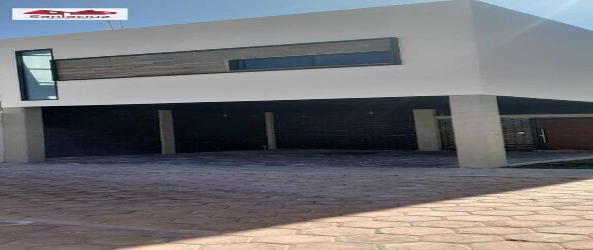 Foto de casa en el alto., santa ana chiautempan, tlaxcala , el alto, chiautempan, tlaxcala, 0 foto 03 Foto de casa en venta en el alto., santa ana chiautempan, tlaxcala , el alto, chiautempan, tlaxcala, 0 No. 03