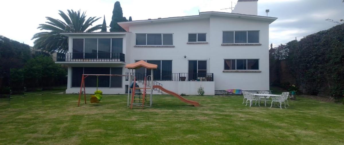Foto de casa en , el alto, tlaxcala, tlaxcala, 28839822 foto 01 Foto de casa en venta en , el alto, tlaxcala, tlaxcala, 28839822 No. 01