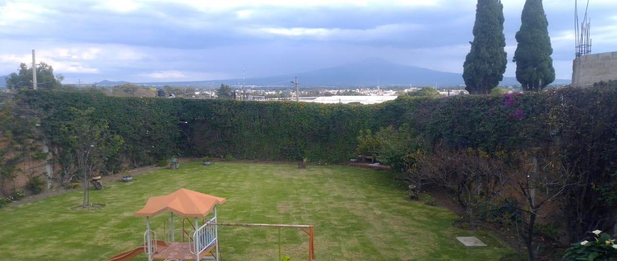 Foto de casa en , el alto, tlaxcala, tlaxcala, 28839822 foto 02 Foto de casa en venta en , el alto, tlaxcala, tlaxcala, 28839822 No. 02