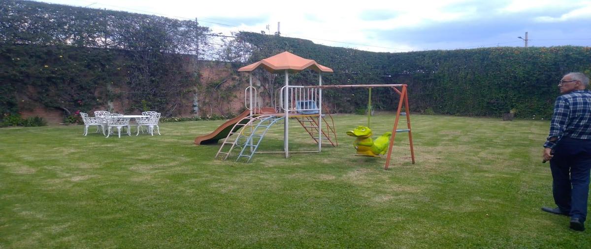 Foto de casa en , el alto, tlaxcala, tlaxcala, 28839822 foto 03 Foto de casa en venta en , el alto, tlaxcala, tlaxcala, 28839822 No. 03