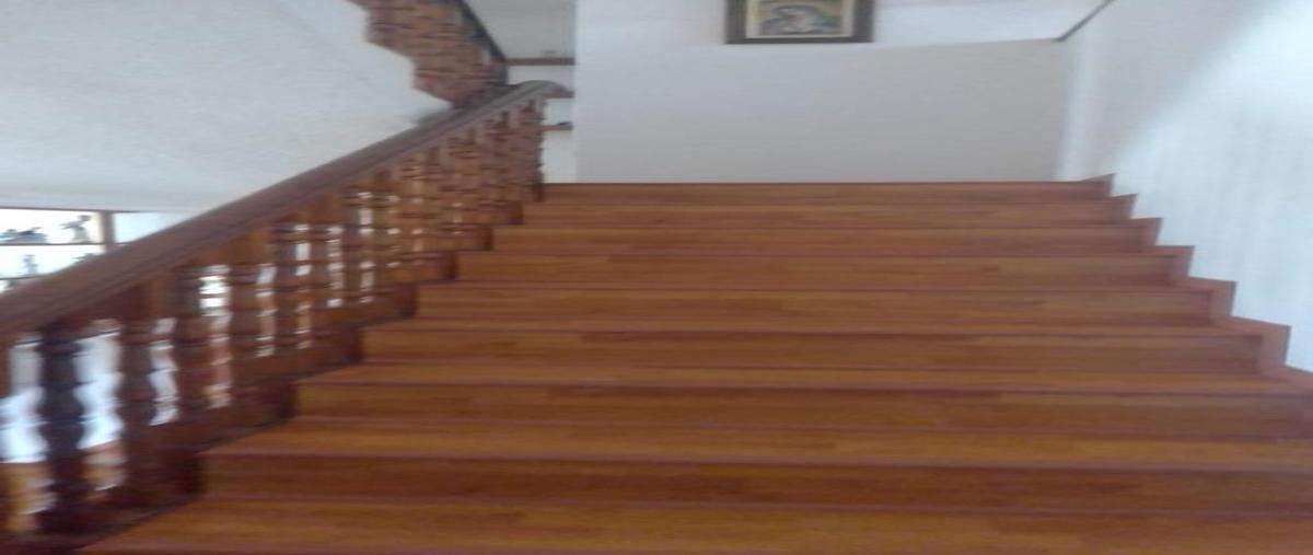 Foto de casa en , el alto, tlaxcala, tlaxcala, 28839822 foto 04 Foto de casa en venta en , el alto, tlaxcala, tlaxcala, 28839822 No. 04