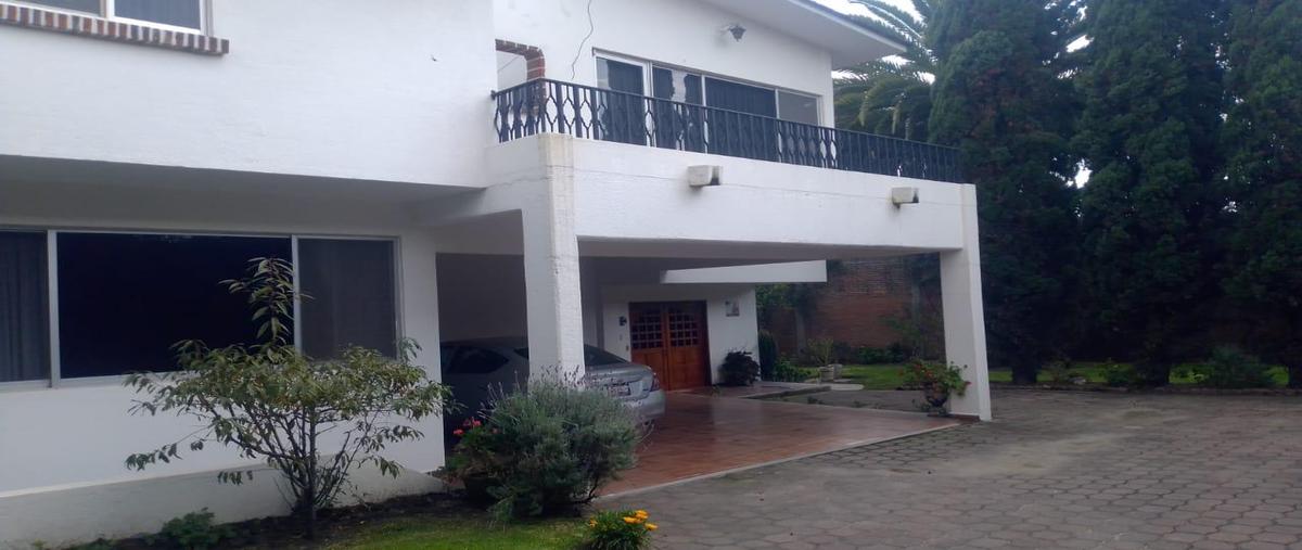 Foto de casa en , el alto, tlaxcala, tlaxcala, 28839822 foto 05 Foto de casa en venta en , el alto, tlaxcala, tlaxcala, 28839822 No. 05