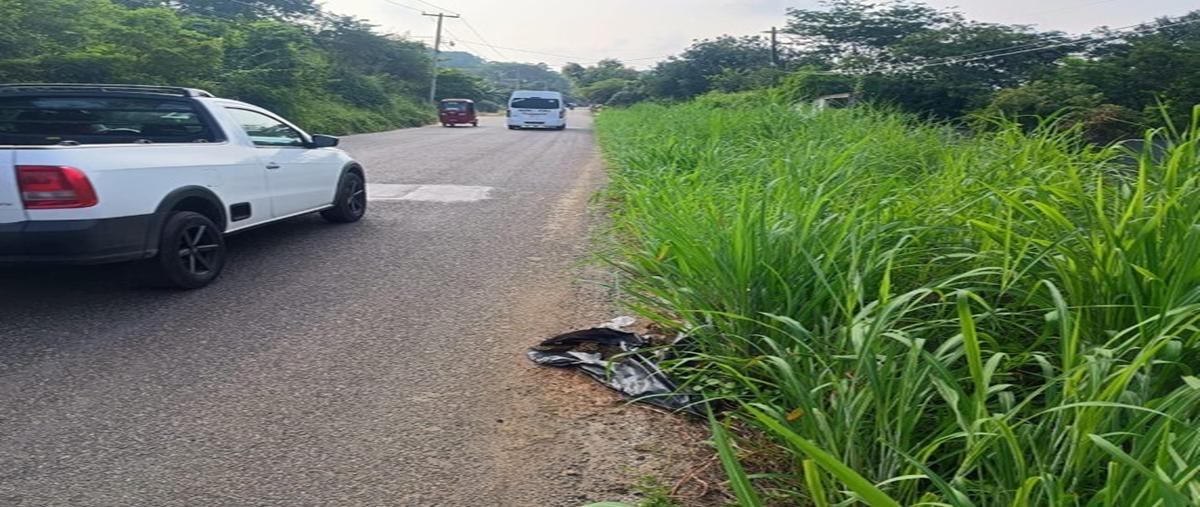 Foto de terreno habitacional en venta en  , el amatal, chiapa de corzo, chiapas, 0 No. 03