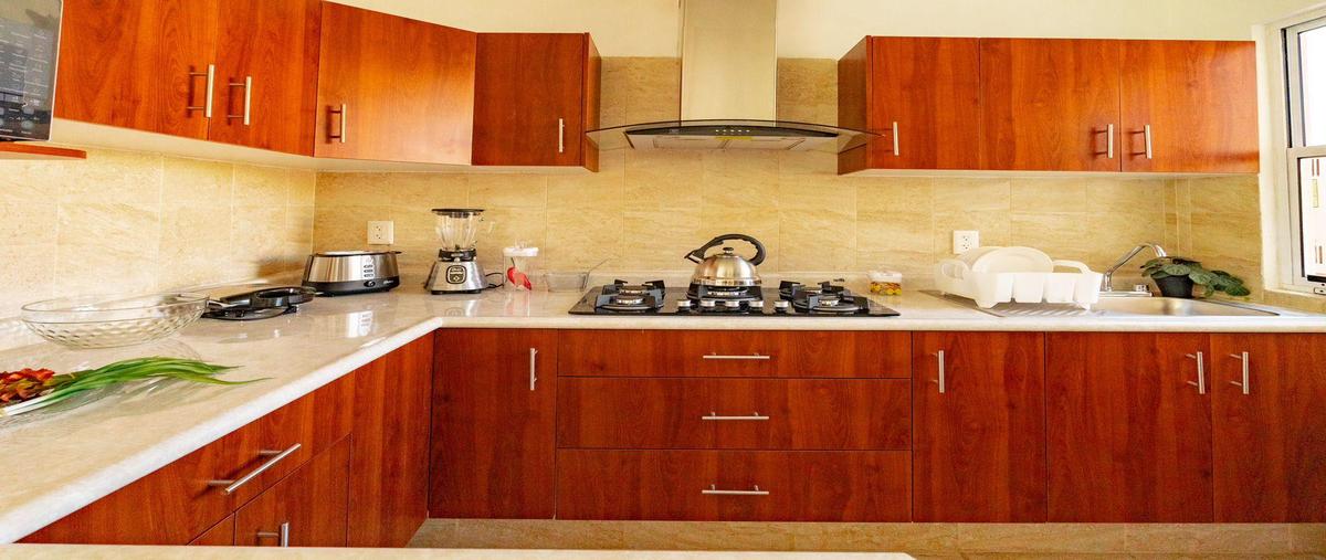 Foto de casa en venta en  , el amate, emiliano zapata, morelos, 0 No. 04