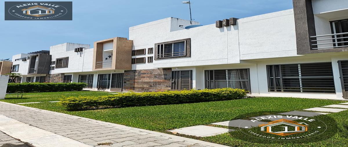 Foto de casa en venta en  , el amate, emiliano zapata, morelos, 0 No. 05