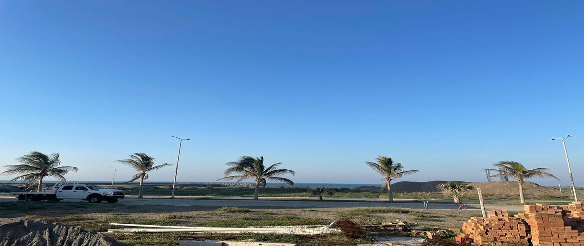 Foto de terreno habitacional en venta en el ancla , la aguada, alvarado, veracruz de ignacio de la llave, 26577100 No. 05