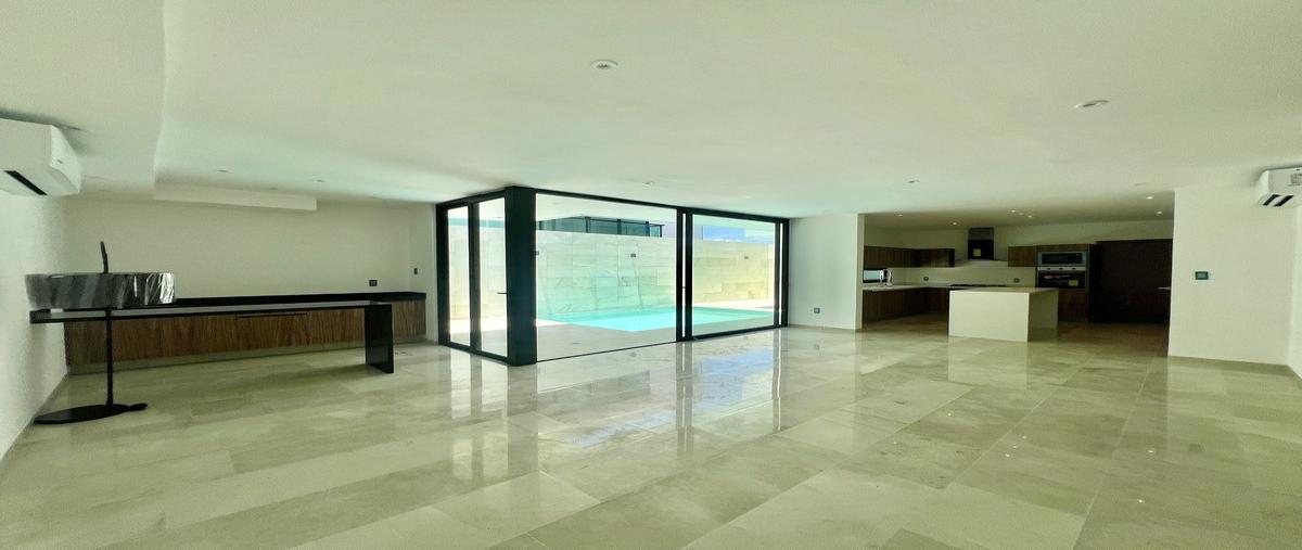 Foto de casa en venta en el ancla , playas de conchal, alvarado, veracruz de ignacio de la llave, 0 No. 04