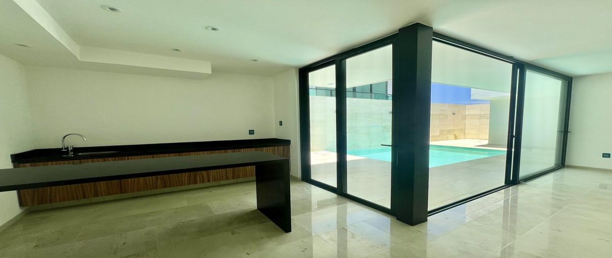 Foto de casa en venta en el ancla , playas de conchal, alvarado, veracruz de ignacio de la llave, 0 No. 05