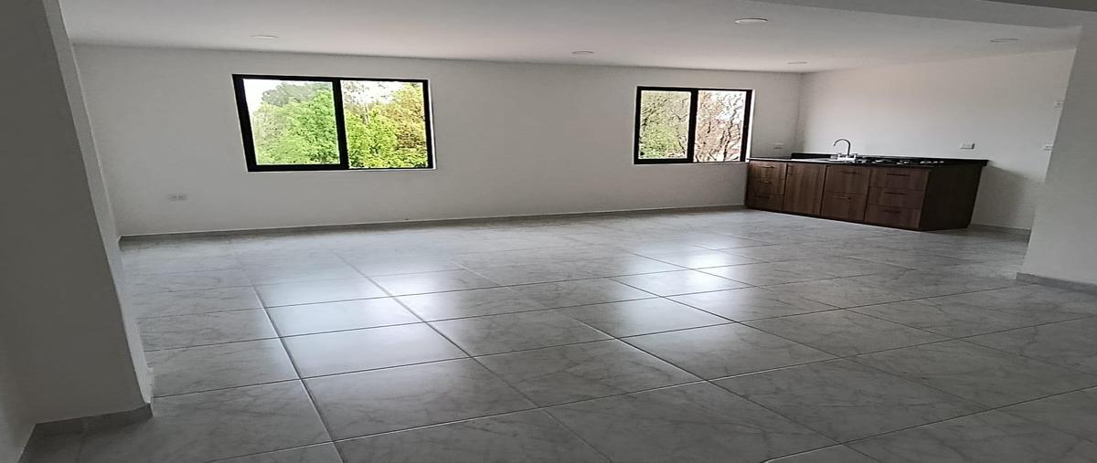 Foto de departamento en venta en  , el ángel, puebla, puebla, 0 No. 04