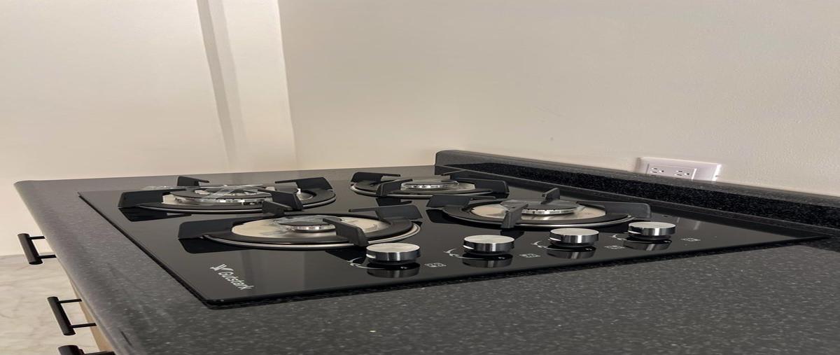 Foto de departamento en venta en  , el ángel, puebla, puebla, 0 No. 05