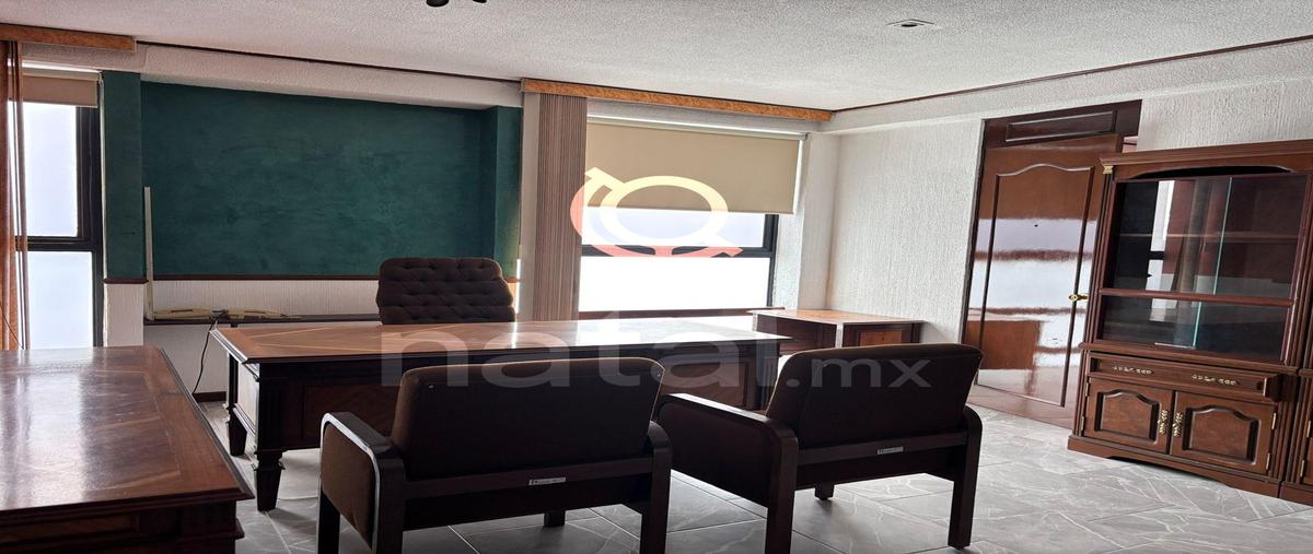 Foto de oficina en venta en  , el ángel, puebla, puebla, 0 No. 04