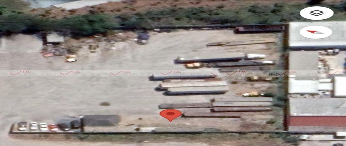Foto de terreno comercial en , el anhelo, reynosa, tamaulipas, 26962455 foto 03 Foto de terreno comercial en venta en , el anhelo, reynosa, tamaulipas, 26962455 No. 03