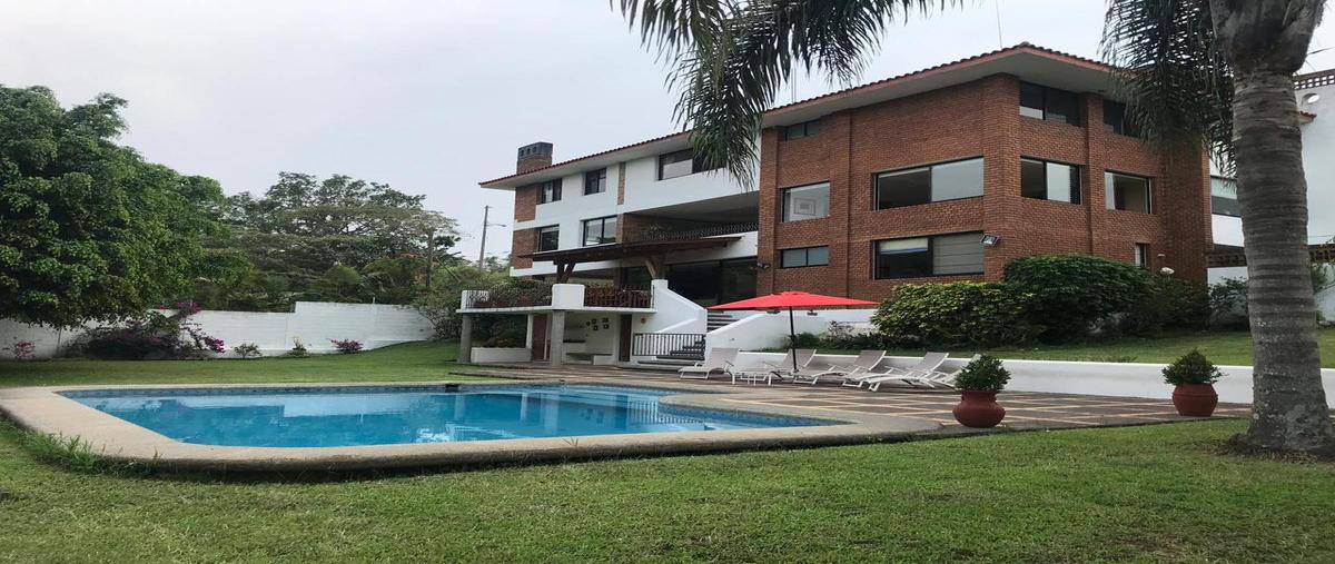 Foto de casa en , el animo, emiliano zapata, veracruz de ignacio de la llave, 22079489 foto 01 Foto de casa en venta en , el animo, emiliano zapata, veracruz de ignacio de la llave, 22079489 No. 01