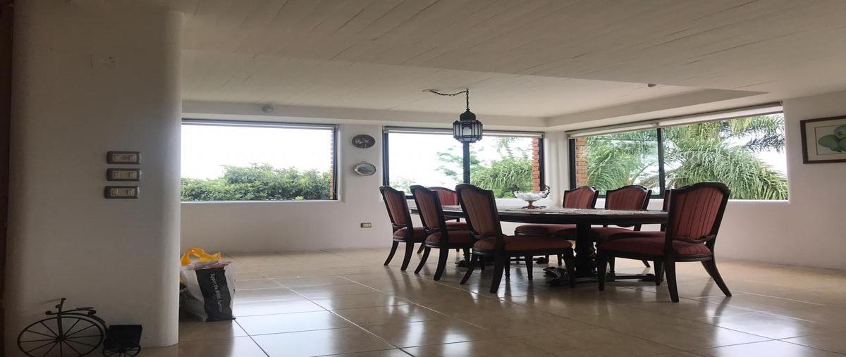 Foto de casa en , el animo, emiliano zapata, veracruz de ignacio de la llave, 22079489 foto 03 Foto de casa en venta en , el animo, emiliano zapata, veracruz de ignacio de la llave, 22079489 No. 03