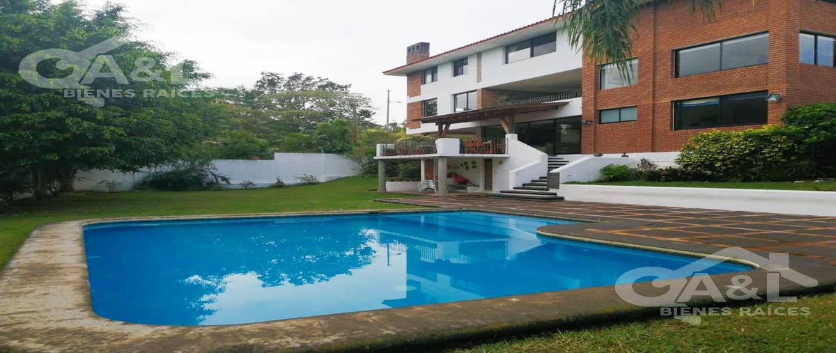 Foto de casa en , el animo, emiliano zapata, veracruz de ignacio de la llave, 26970930 foto 02 Foto de casa en venta en , el animo, emiliano zapata, veracruz de ignacio de la llave, 26970930 No. 02