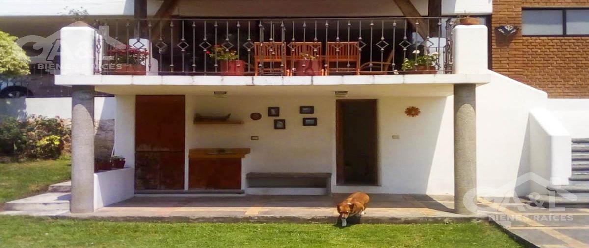 Foto de casa en , el animo, emiliano zapata, veracruz de ignacio de la llave, 26970930 foto 05 Foto de casa en venta en , el animo, emiliano zapata, veracruz de ignacio de la llave, 26970930 No. 05