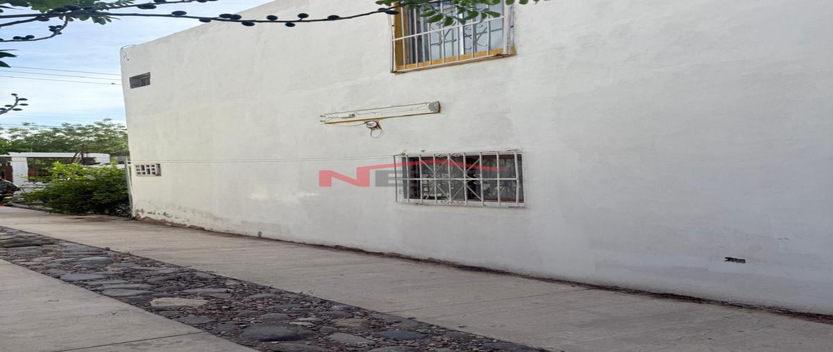 Foto de departamento en venta en el apache 0, el apache, hermosillo, sonora, 0 No. 03