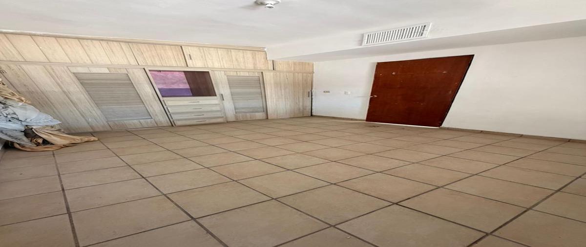 Foto de casa en venta en  , el apache, hermosillo, sonora, 0 No. 03