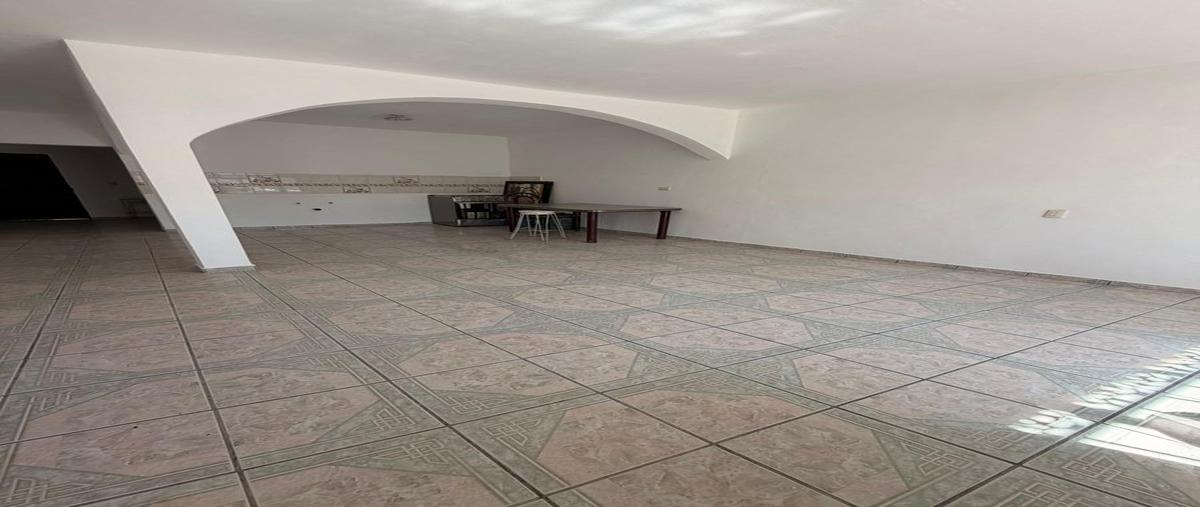 Foto de casa en venta en  , el apache, hermosillo, sonora, 0 No. 04