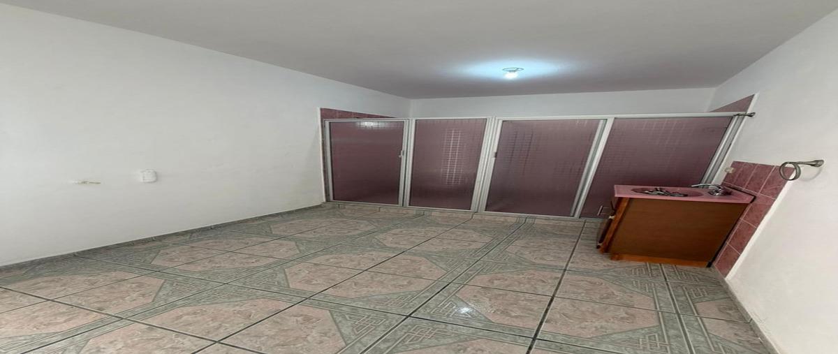 Foto de casa en venta en  , el apache, hermosillo, sonora, 0 No. 05