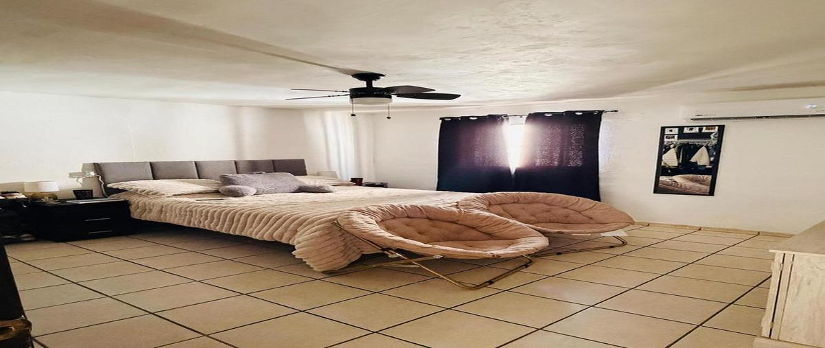 Foto de casa en venta en  , el apache, hermosillo, sonora, 0 No. 03