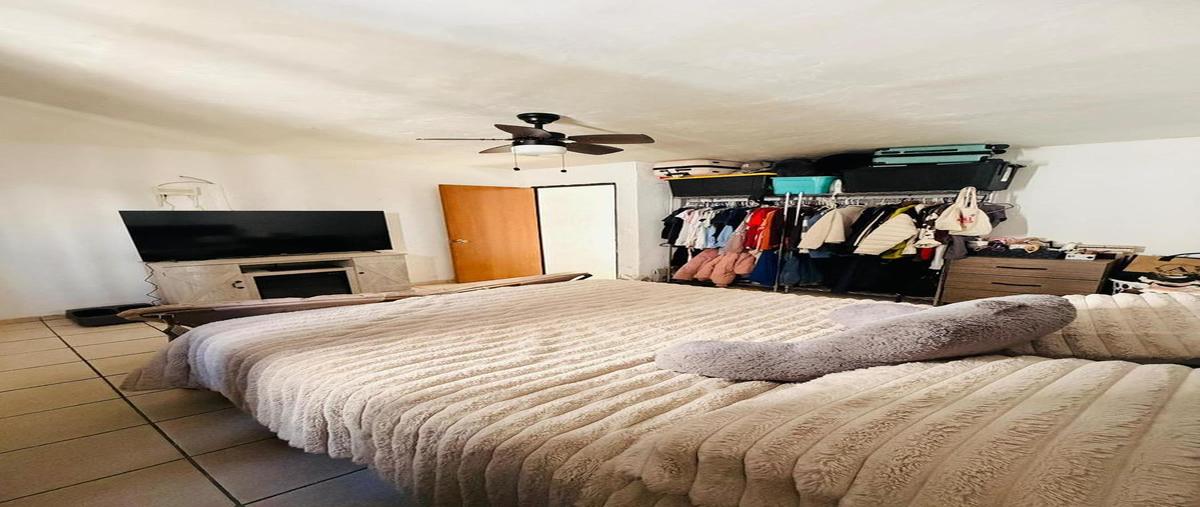 Foto de casa en venta en  , el apache, hermosillo, sonora, 0 No. 04